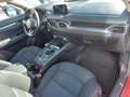 Mazda CX-5 2.0 Evolution Navi 2WD 121kW Rouge - thumbnail 11