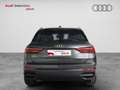 Audi Q3 35 TDI Genuine edition S tronic 110kW Gris - thumbnail 5