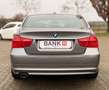 BMW 320 d E90 EMW Selection AHK* PDC Xenon Unfallfrei Gris - thumbnail 5