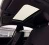 BMW 320 d E90 EMW Selection AHK* PDC Xenon Unfallfrei Gris - thumbnail 14