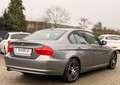 BMW 320 d E90 EMW Selection AHK* PDC Xenon Unfallfrei Gris - thumbnail 4