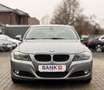 BMW 320 d E90 EMW Selection AHK* PDC Xenon Unfallfrei Gris - thumbnail 2