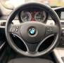 BMW 320 d E90 EMW Selection AHK* PDC Xenon Unfallfrei Gris - thumbnail 8