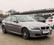 BMW 320 d E90 EMW Selection AHK* PDC Xenon Unfallfrei Gris - thumbnail 3