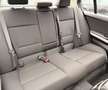 BMW 320 d E90 EMW Selection AHK* PDC Xenon Unfallfrei Gris - thumbnail 13