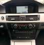 BMW 320 d E90 EMW Selection AHK* PDC Xenon Unfallfrei Gris - thumbnail 10