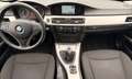 BMW 320 d E90 EMW Selection AHK* PDC Xenon Unfallfrei Gris - thumbnail 9