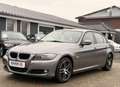 BMW 320 d E90 EMW Selection AHK* PDC Xenon Unfallfrei Gris - thumbnail 1