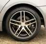 BMW 320 d E90 EMW Selection AHK* PDC Xenon Unfallfrei Gris - thumbnail 7