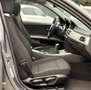 BMW 320 d E90 EMW Selection AHK* PDC Xenon Unfallfrei Gris - thumbnail 12