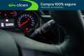 Opel Corsa 1.2T XHL S/S Edition 100 Blanco - thumbnail 22