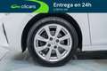 Opel Corsa 1.2T XHL S/S Edition 100 Blanco - thumbnail 11