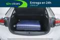 Opel Corsa 1.2T XHL S/S Edition 100 Blanco - thumbnail 17