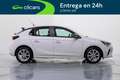 Opel Corsa 1.2T XHL S/S Edition 100 Blanco - thumbnail 7