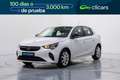 Opel Corsa 1.2T XHL S/S Edition 100 Blanco - thumbnail 1