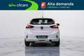 Opel Corsa 1.2T XHL S/S Edition 100 Blanco - thumbnail 4