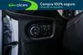 Opel Corsa 1.2T XHL S/S Edition 100 Blanco - thumbnail 25
