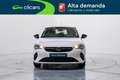 Opel Corsa 1.2T XHL S/S Edition 100 Blanco - thumbnail 2