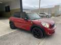 MINI Cooper Countryman D Rojo - thumbnail 3