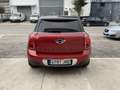 MINI Cooper Countryman D Rojo - thumbnail 4