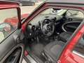 MINI Cooper Countryman D Rojo - thumbnail 7