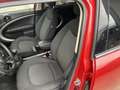 MINI Cooper Countryman D Rojo - thumbnail 6