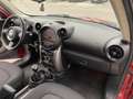 MINI Cooper Countryman D Rojo - thumbnail 9