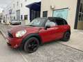 MINI Cooper Countryman D Rojo - thumbnail 2