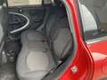 MINI Cooper Countryman D Rojo - thumbnail 5