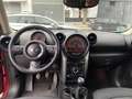MINI Cooper Countryman D Rojo - thumbnail 8