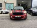 MINI Cooper Countryman D Rojo - thumbnail 1