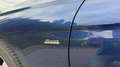 BMW 320 320d Touring Aut. Xdrive Anhängerkupplung Blau - thumbnail 9