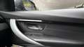 BMW 320 320d Touring Aut. Xdrive Anhängerkupplung Blau - thumbnail 8