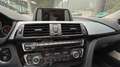 BMW 320 320d Touring Aut. Xdrive Anhängerkupplung Blau - thumbnail 7