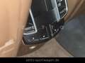 Porsche Cayenne S Diesel - Approved 01.25 / SPORT_DESIGN Schwarz - thumbnail 19