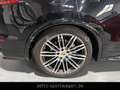 Porsche Cayenne S Diesel - Approved 01.25 / SPORT_DESIGN Schwarz - thumbnail 20