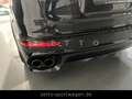 Porsche Cayenne S Diesel - Approved 01.25 / SPORT_DESIGN Schwarz - thumbnail 6