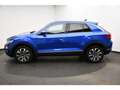 Volkswagen T-Roc 1.0 TSI Active Einparkhi/App-Connect Blau - thumbnail 14