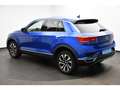 Volkswagen T-Roc 1.0 TSI Active Einparkhi/App-Connect Blau - thumbnail 13