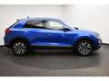 Volkswagen T-Roc 1.0 TSI Active Einparkhi/App-Connect Blau - thumbnail 15