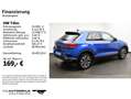 Volkswagen T-Roc 1.0 TSI Active Einparkhi/App-Connect Blau - thumbnail 2