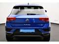 Volkswagen T-Roc 1.0 TSI Active Einparkhi/App-Connect Blau - thumbnail 17