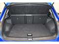 Volkswagen T-Roc 1.0 TSI Active Einparkhi/App-Connect Blau - thumbnail 9