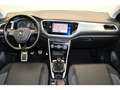 Volkswagen T-Roc 1.0 TSI Active Einparkhi/App-Connect Blau - thumbnail 4