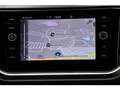 Volkswagen T-Roc 1.0 TSI Active Einparkhi/App-Connect Blau - thumbnail 7