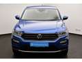 Volkswagen T-Roc 1.0 TSI Active Einparkhi/App-Connect Blau - thumbnail 16