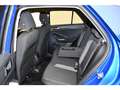 Volkswagen T-Roc 1.0 TSI Active Einparkhi/App-Connect Blau - thumbnail 8