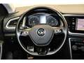 Volkswagen T-Roc 1.0 TSI Active Einparkhi/App-Connect Blau - thumbnail 5