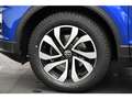 Volkswagen T-Roc 1.0 TSI Active Einparkhi/App-Connect Blau - thumbnail 11