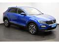 Volkswagen T-Roc 1.0 TSI Active Einparkhi/App-Connect Blau - thumbnail 12